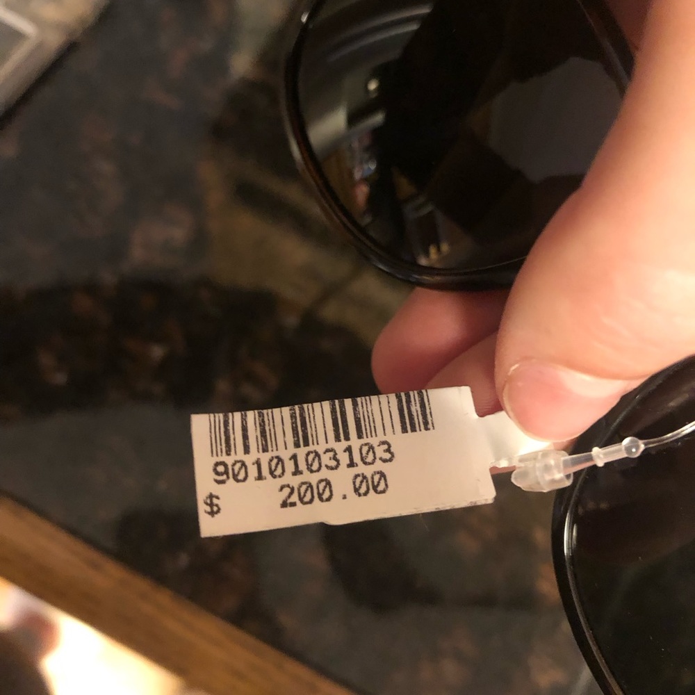 Ray-Ban - Picture 11 of 16